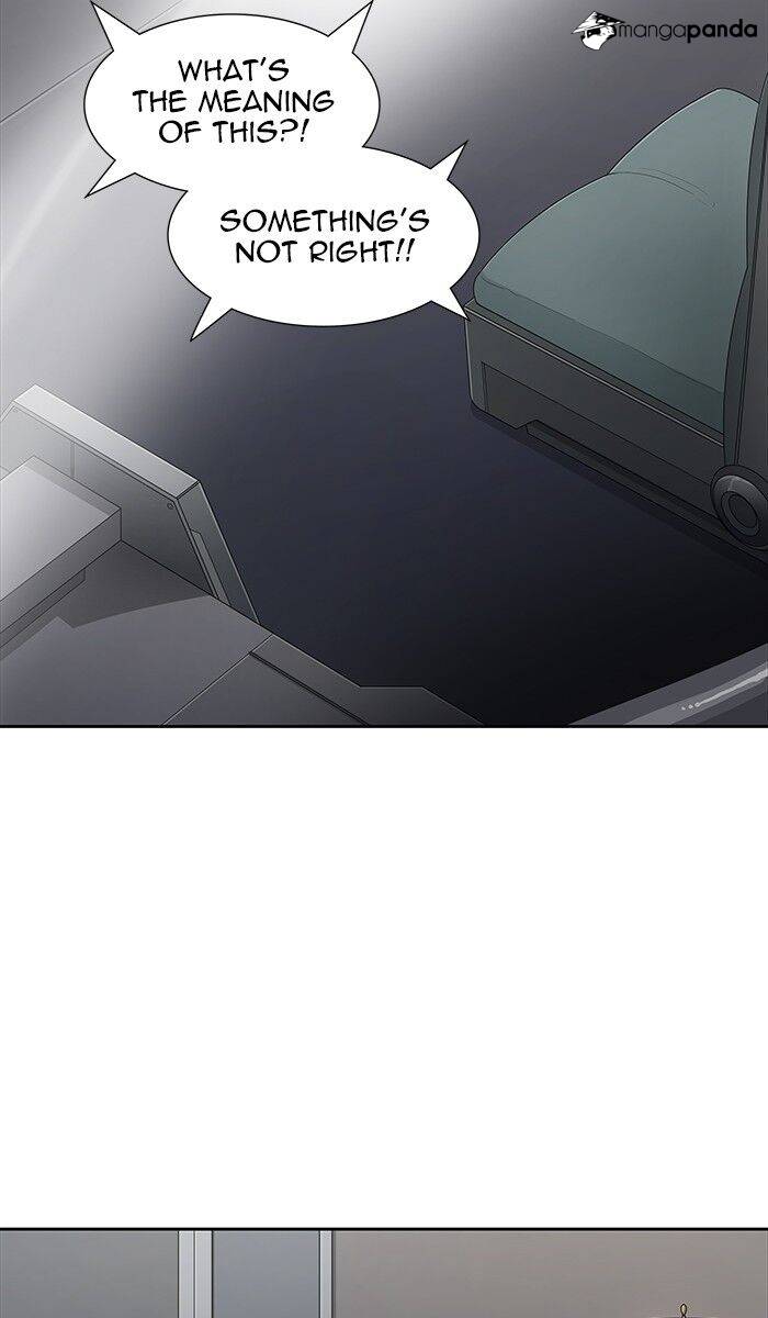 Tower of God Chapter 467 image 049